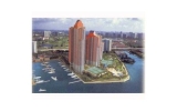 3370 HIDDEN BAY DR # 602 Miami, FL 33180 - Image 17500173