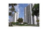 3625 N COUNTRY CLUB DR # 1005 Miami, FL 33180 - Image 17500170