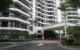 3400 NE 192 ST # 802 Miami, FL 33180 - Image 17500169