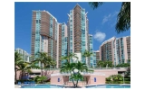 3370 HIDDEN BAY ST # 1814 Miami, FL 33180 - Image 17500172