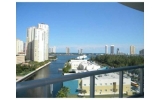 3131 NE 188th St # 2-1002 Miami, FL 33180 - Image 17500171