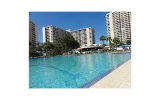 600 Three Islands Blvd # 705 Hallandale, FL 33009 - Image 17500163