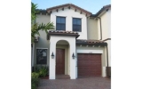 10341 NW 89 Terr # 0 Miami, FL 33178 - Image 17500215