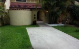 3868 Alcantara Ave # 73B Miami, FL 33178 - Image 17500208