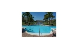 4420 NW 107th Ave # 205 Miami, FL 33178 - Image 17500209