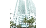 1900 N BAYSHORE DR # 3318 Miami, FL 33132 - Image 17500217