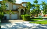 11570 NW 83 WY Miami, FL 33178 - Image 17500280