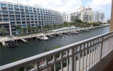 3001 NE 185 ST # 409 Miami, FL 33180 - Image 17500299