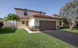 18542 NW 22ND ST Hollywood, FL 33029 - Image 17500237