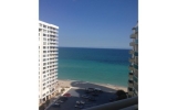 3001 S OCEAN DR # 1449 Hollywood, FL 33019 - Image 17500268