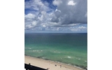 2401 S OCEAN DR # PH-B2 Hollywood, FL 33019 - Image 17500271