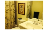 1500 S OCEAN DR # H2 Hollywood, FL 33019 - Image 17500272