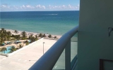 3901 S OCEAN DR. # 11A Hollywood, FL 33019 - Image 17500262