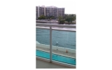 3000 S OCEAN DR # 404 Hollywood, FL 33019 - Image 17500263