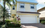 1104 REDWOOD ST Hollywood, FL 33019 - Image 17500269