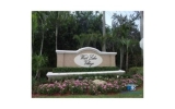 921 LEMONWOOD CT # 921 Hollywood, FL 33019 - Image 17500264