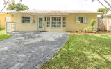 4205 ROOSEVELT ST Hollywood, FL 33021 - Image 17500232