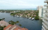 19355 TURNBERRY WY # 15A Miami, FL 33180 - Image 17500316