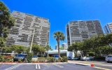 3701 N COUNTRY CLUB DR # 1203 Miami, FL 33180 - Image 17500301