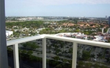 3625 COUNTRY CLUB DR # 2001 Miami, FL 33180 - Image 17500304