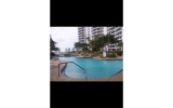 19195 NE 36 CT SEASONAL # 608 Miami, FL 33180 - Image 17500307