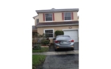 17954 SW 10 CT # 17954 Hollywood, FL 33029 - Image 17500397