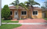 203 SW 15 PL Homestead, FL 33030 - Image 17500424