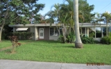 1730 9th Court Homestead, FL 33030 - Image 17500426