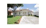 165 NW 16TH ST Homestead, FL 33030 - Image 17500425