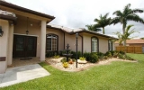 29650 SW 188 CT Homestead, FL 33030 - Image 17500423