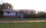 264 SW 16 TE Homestead, FL 33030 - Image 17500421