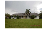 1473 NW 20 ST Homestead, FL 33030 - Image 17500422