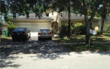 9419 SW 18TH ST Hollywood, FL 33025 - Image 17500526