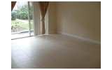 12178 SAINT ANDREWS PL # 110 Hollywood, FL 33025 - Image 17500530