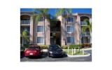 12178 ST ANDREWS PL # 106 Hollywood, FL 33025 - Image 17500533