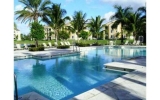 2440 E PRESERVE WY # 308 Hollywood, FL 33025 - Image 17500523