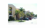 2240 E PRESERVE WAY # 104 Hollywood, FL 33025 - Image 17500519