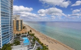 2751 S OCEAN DR # S1702 Hollywood, FL 33019 - Image 17500585