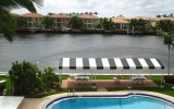 2400 S OCEAN DR # 205 Hollywood, FL 33019 - Image 17500590