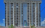 1600 S OCEAN DR # 3I Hollywood, FL 33019 - Image 17500597