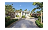 1351 HARRISON ST Hollywood, FL 33019 - Image 17500592