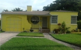 949 TYLER ST Hollywood, FL 33019 - Image 17500596