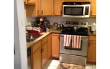 1061 NW 80TH AV # A6 Pompano Beach, FL 33063 - Image 17500583