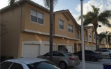 2887 CRESTWOOD TE # 1105 Pompano Beach, FL 33063 - Image 17500584