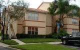 3350 PINEWALK DR # 1412 Pompano Beach, FL 33063 - Image 17500580