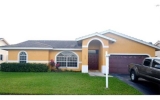 7354 NW 21ST ST Pompano Beach, FL 33063 - Image 17500577