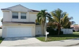 6293 HARBOR BND Pompano Beach, FL 33063 - Image 17500578