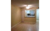 6501 WINFIELD BL # A-9 Pompano Beach, FL 33063 - Image 17500579