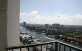 2101 S OCEAN DR # 2406 Hollywood, FL 33019 - Image 17500591