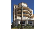 3415 N OCEAN DR # 405 Hollywood, FL 33019 - Image 17500586